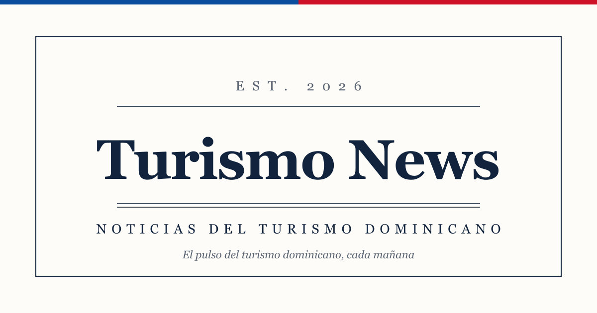 ITA Airways volará Roma-Santo Domingo desde el 30